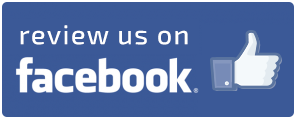 Leave MelRoe's School of Dance A Review on Facebook